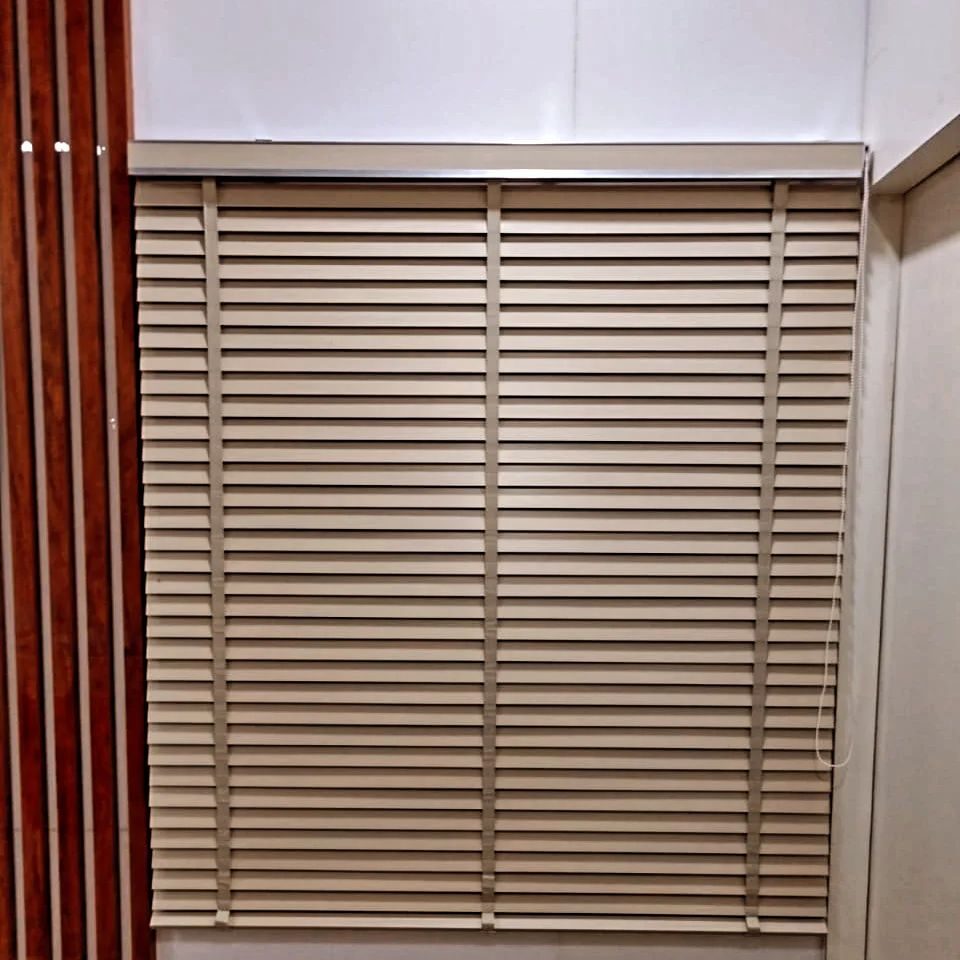 Instagram post from woodluxfurnishing. This post is in position 2.