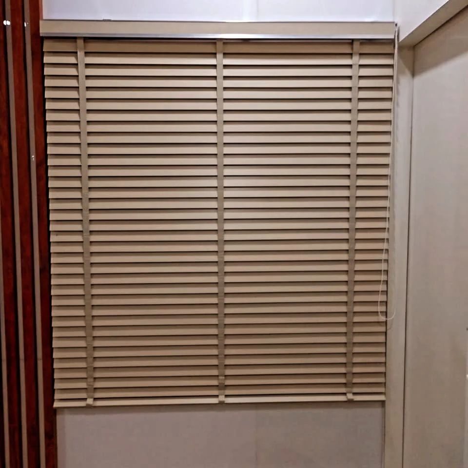 Instagram post from woodluxfurnishing. This post is in position 1.