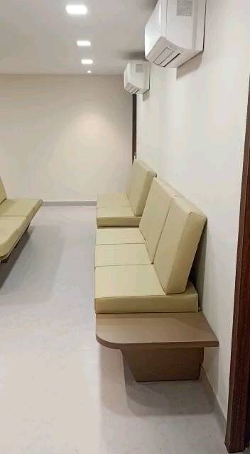 Instagram post from woodluxfurnishing. This post is in position 1.