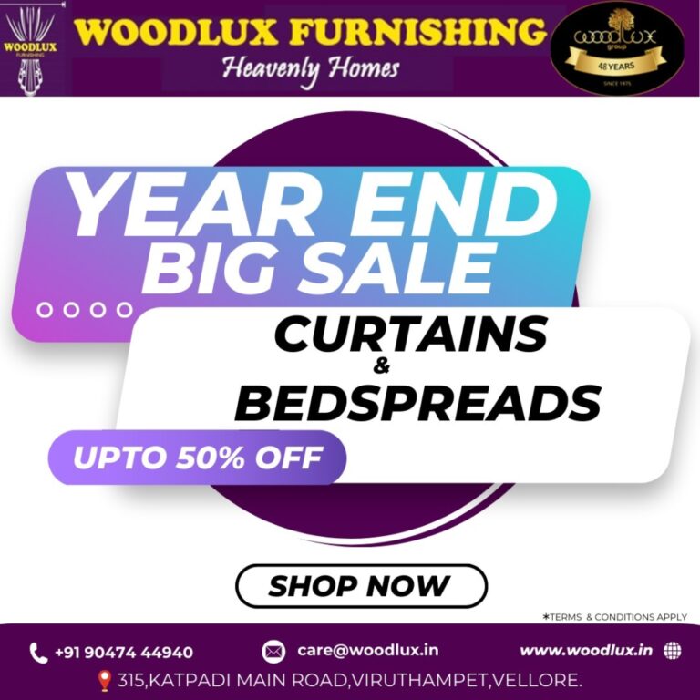 Instagram post from woodluxfurnishing. This post is in position 2.