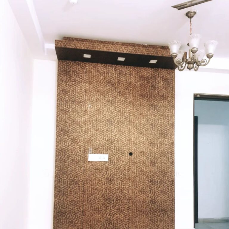 Instagram post from woodluxfurnishing. This post is in position 9.