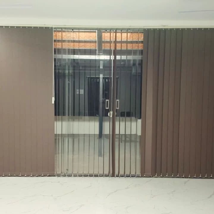 Instagram post from woodluxfurnishing. This post is in position 3.