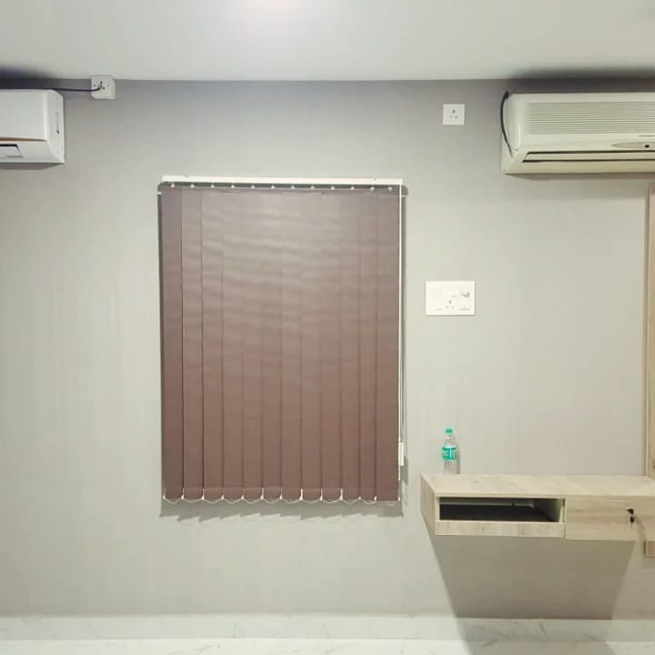 Instagram post from woodluxfurnishing. This post is in position 2.