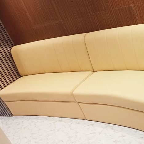 Instagram post from woodluxfurnishing. This post is in position 5.