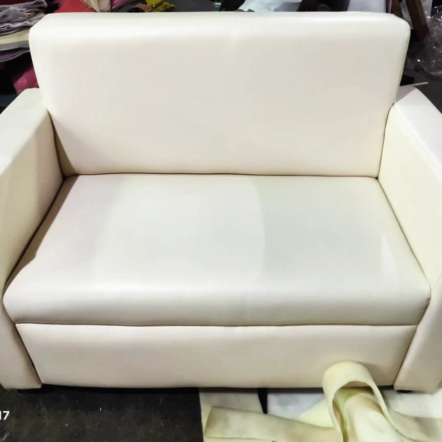 Instagram post from woodluxfurnishing. This post is in position 0.