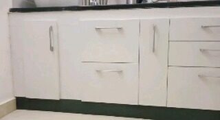 Instagram post from woodluxfurnishing. This post is in position 5.