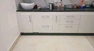 Instagram post from woodluxfurnishing. This post is in position 6.