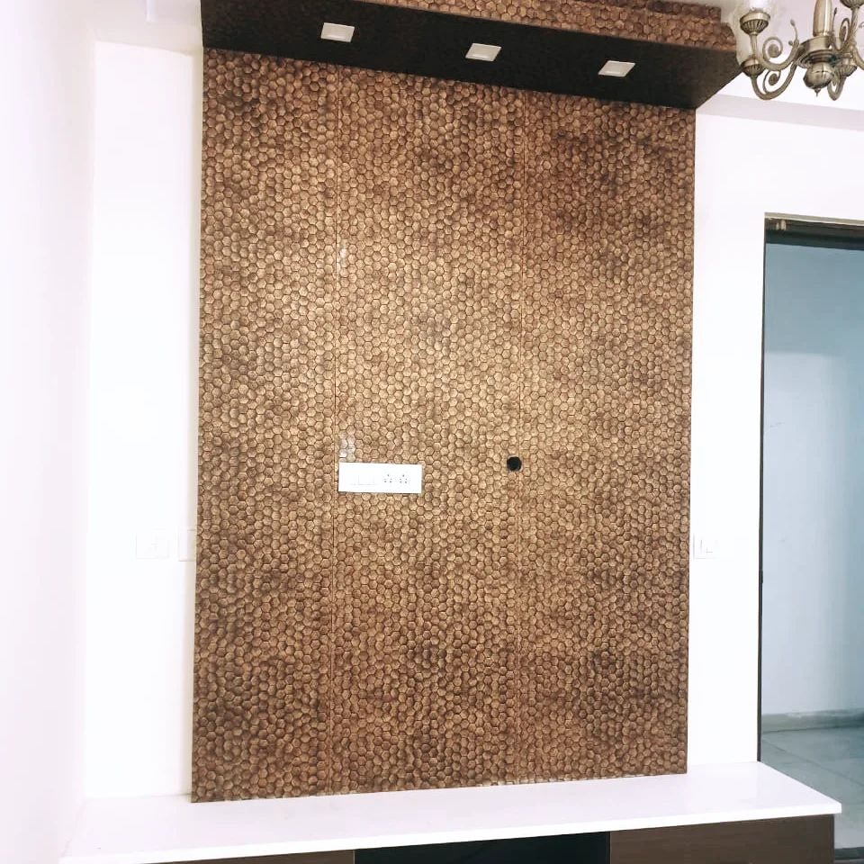 Instagram post from woodluxfurnishing. This post is in position 1.