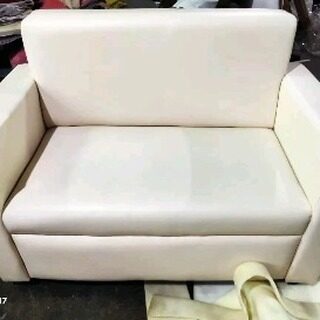 Instagram post from woodluxfurnishing. This post is in position 7.