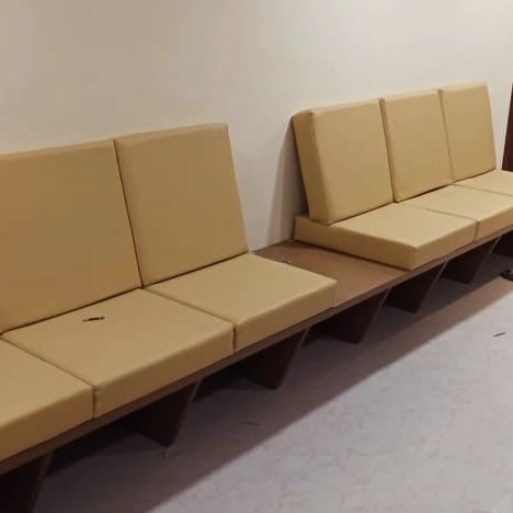 Instagram post from woodluxfurnishing. This post is in position 4.