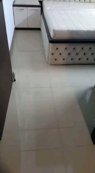 Instagram post from woodluxfurnishing. This post is in position 13.