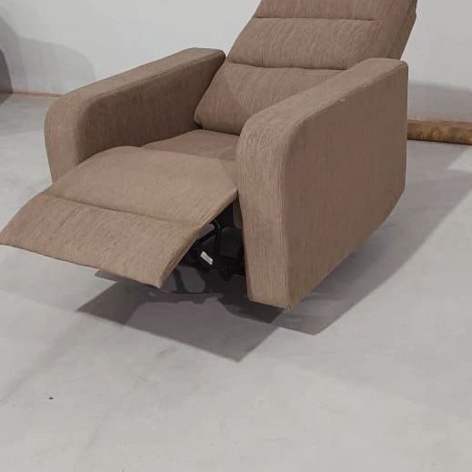 Instagram post from woodluxfurnishing. This post is in position 2.