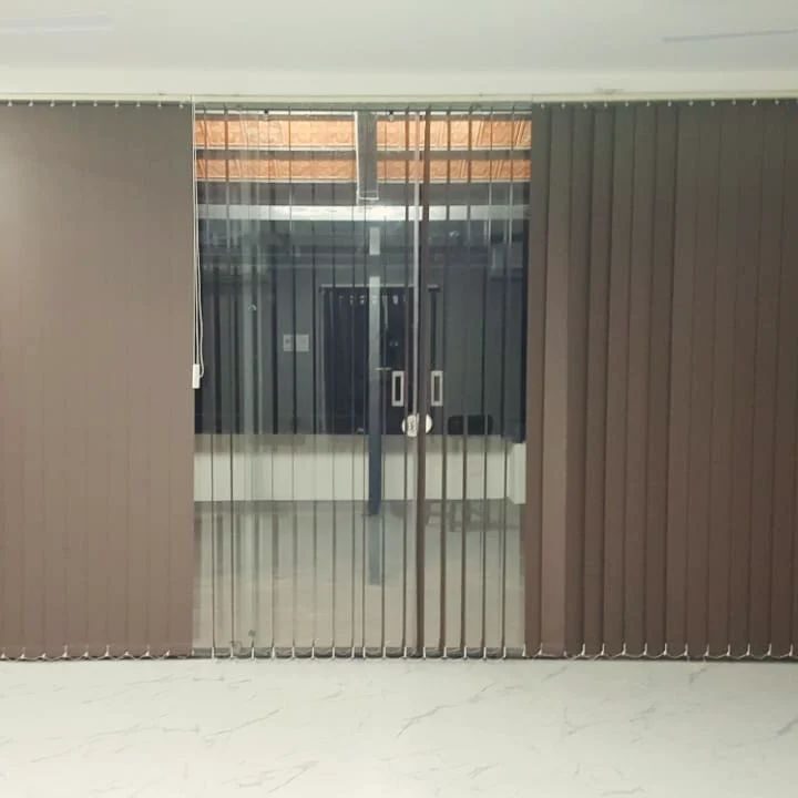 Instagram post from woodluxfurnishing. This post is in position 4.