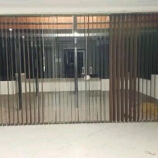 Instagram post from woodluxfurnishing. This post is in position 11.