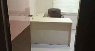 Instagram post from woodluxfurnishing. This post is in position 4.