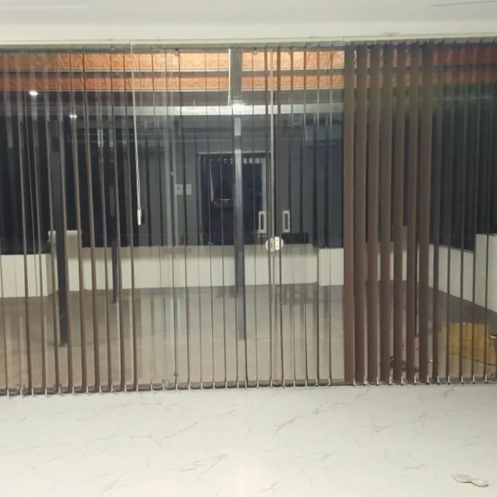 Instagram post from woodluxfurnishing. This post is in position 0.