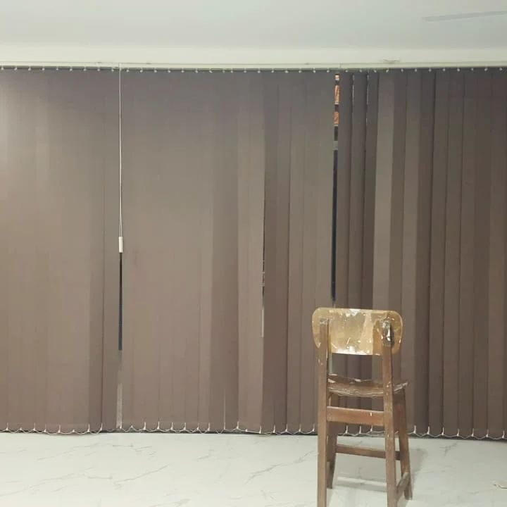 Instagram post from woodluxfurnishing. This post is in position 1.