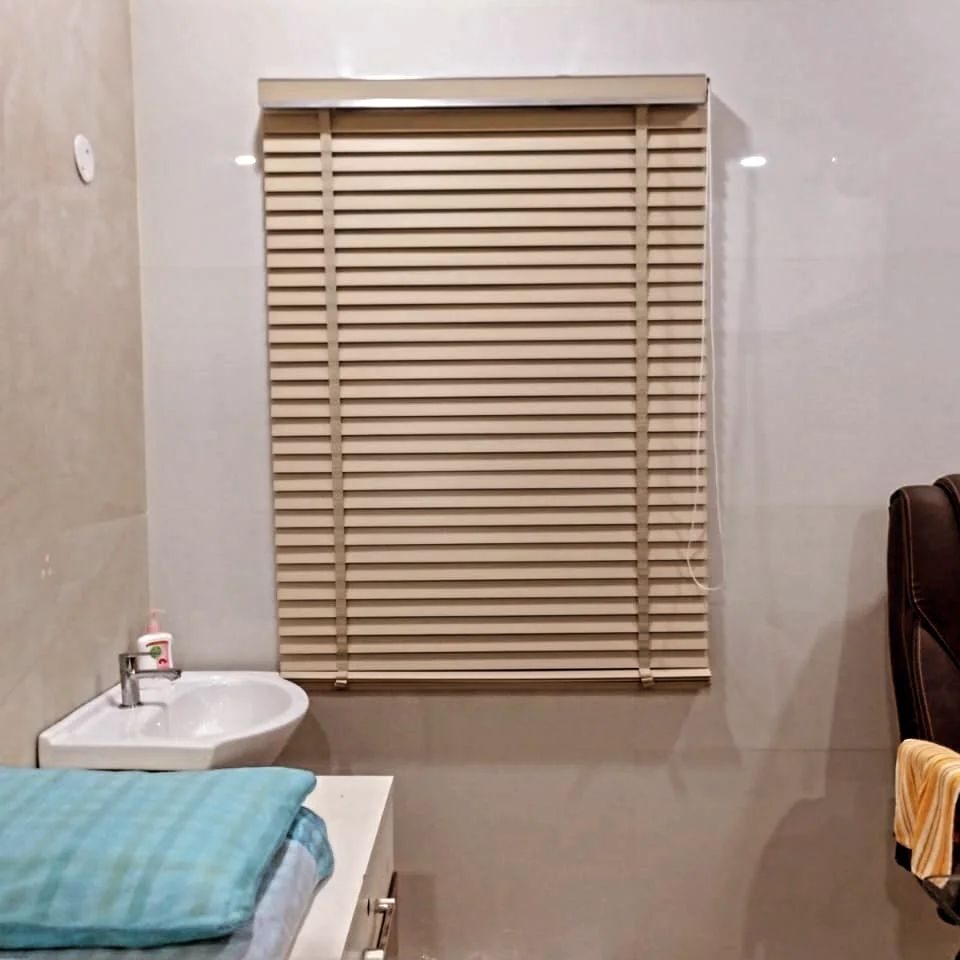 Instagram post from woodluxfurnishing. This post is in position 0.