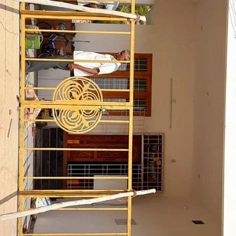 Instagram post from woodluxfurnishing. This post is in position 2.