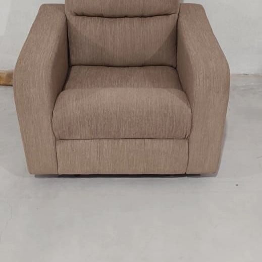 Instagram post from woodluxfurnishing. This post is in position 1.
