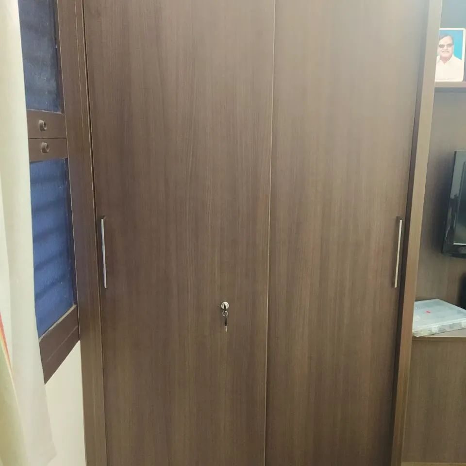Instagram post from woodluxfurnishing. This post is in position 2.